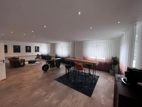 Foto - attraktive Büro - Gewerbefläche zu vermieten