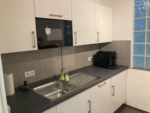 Foto - andere in Wadgassen zur Miete