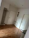 Foto - Penthouse Wohnung 2,5 Zimmer in EislingenFils