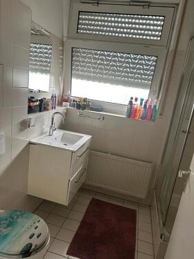 Foto - 2.5 Zimmer Einfamilienhaus zur Miete in Süßen