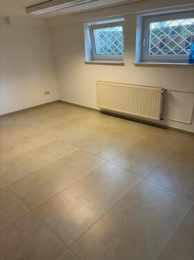 Foto - Etagenwohnung in Bielefeld zur Miete