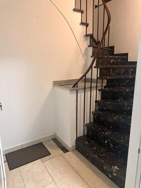 Foto - 2 stöckige Wohnung mit Küche - 2.950,00&nbsp;EUR Kaltmiete, ca.&nbsp; 150,00&nbsp;m&sup2;