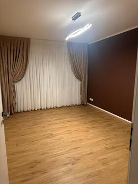 Foto - Dachgeschoßwohnung in Bergheim zur Miete