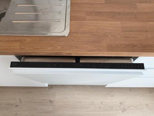 Foto - 1.5 Zimmer Dachgeschoßwohnung in Bielefeld