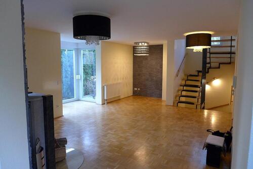 Foto - 4.5 Zimmer Einfamilienhaus in Würzburg