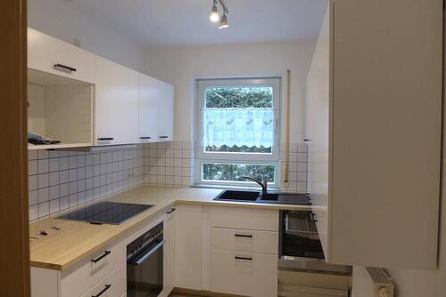 Foto - Einfamilienhaus in Würzburg zum Kaufen