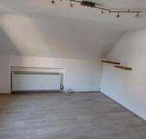 Schöne ruhig gelegene 70qm Wohnung nähe WaxweilerArzfeld - Üttfeld