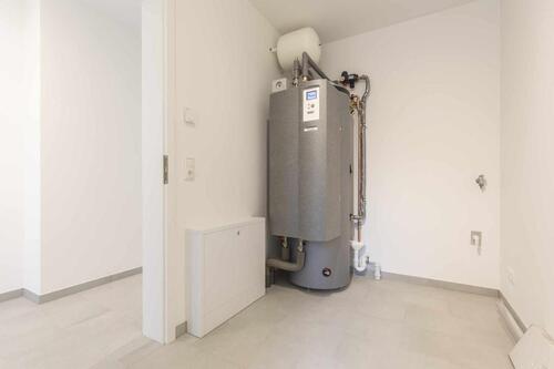 Foto - Reihenhaus in Lüneburg zur Miete