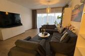 Foto - 2- Zimmerwohnung - 900,00&nbsp;EUR Kaltmiete, ca.&nbsp; 62,00&nbsp;m&sup2;