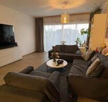 2- Zimmerwohnung - 900,00&nbsp;EUR Kaltmiete, ca.&nbsp; 62,00&nbsp;m&sup2; in Marktheidenfeld (PLZ: 97828)