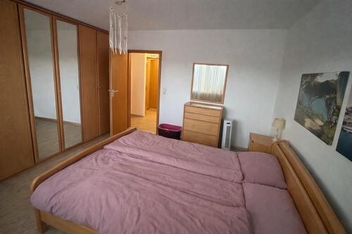 Foto - 2 Zimmer Etagenwohnung zur Miete in Marktheidenfeld