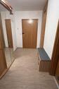 Foto - Etagenwohnung in Marktheidenfeld zur Miete