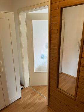 Foto - Wohnung im Zentrum von Königsbrunn mit Balkon