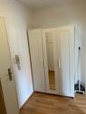 Foto - 1 Zimmer Etagenwohnung zur Miete in Königsbrunn
