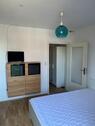 Foto - 1 Zimmer Etagenwohnung in Königsbrunn