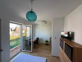Foto - Etagenwohnung in Königsbrunn zur Miete