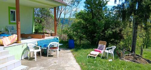 Foto - Einfamilienhaus in Bad Münstereifel zum Kaufen