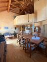 Foto - Einfamilienhaus in Pfreimd zum Kaufen