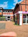 Foto - Einfamilienhaus zum Kaufen in Dannenberg (Elbe)