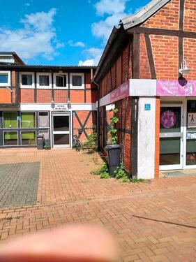 Foto - Einfamilienhaus zum Kaufen in Dannenberg (Elbe)