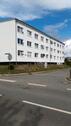 Foto - Mehrfamilienhaus - 669.000,00&nbsp;EUR Kaufpreis, ca.&nbsp; 900,00&nbsp;m&sup2;