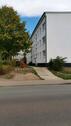 Foto - 42 Zimmer Mehrfamilienhaus, Wohnhaus zum Kaufen in Bad Kleinen