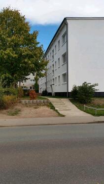Foto - 42 Zimmer Mehrfamilienhaus, Wohnhaus zum Kaufen in Bad Kleinen