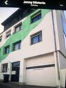 Foto - 3 Zimmer Maisonettenwohnung zum Kaufen in Eschweiler
