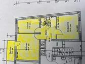 Foto - 3 Zimmer Maisonettenwohnung in Eschweiler