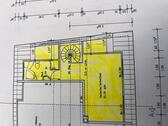 Foto - Maisonettenwohnung in Eschweiler zum Kaufen