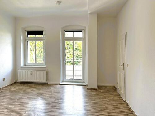 Foto - 1 Zimmer Etagenwohnung in Berlin
