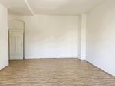 Foto - Etagenwohnung in Berlin zum Kaufen