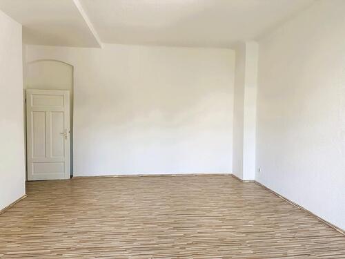 Foto - Etagenwohnung in Berlin zum Kaufen