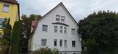 Foto - Gründerzeithaus mit 3 Wohnungen und großem Garten - EG frei