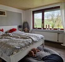 4- Zimmer Wohnung in Esebeck - 980,00 EUR Kaltmiete, ca. 100,00 m² in Göttingen (PLZ: 37079) Elliehausen / Esebeck 4- Zimmer Wohnung in Esebeck - 980,00 EUR Kaltmiete, ca. 100,00 m² in Göttingen (PLZ: 37079) Elliehausen / Esebeck
