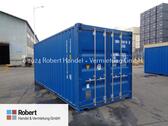 Foto - andere zur Miete in Frankfurt am Main