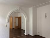 Foto - Besonders schöne, stilvolle und zentral gelegene Wohnung