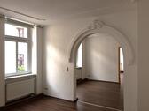 Foto - Etagenwohnung zur Miete in Freiberg
