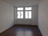Foto - Etagenwohnung in Freiberg zur Miete