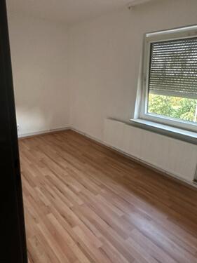 Foto - 2 Zi WHG 65qm SZ-Ohlendorf - 590,00 EUR Kaltmiete,