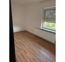 2 Zi WHG 65qm SZ-Ohlendorf - 590,00 EUR Kaltmiete, in Salzgitter (PLZ: 38259) Ortschaft Südost