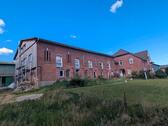 Foto - Etagenwohnung zur Miete in Bargstedt