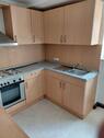 Foto - Souterrainwohnung mit Terrasse und EBK