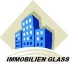 Foto - Etagenwohnung zur Miete in Zweibrücken