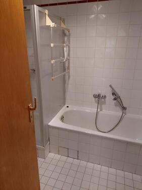 Foto - Etagenwohnung zur Miete in Zweibrücken