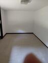 Foto - Etagenwohnung in Zweibrücken