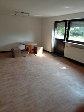 Foto - Etagenwohnung in Zweibrücken zur Miete