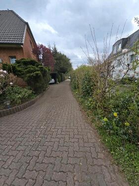 Foto - Einfamilienhaus in Hamburg zum Kaufen