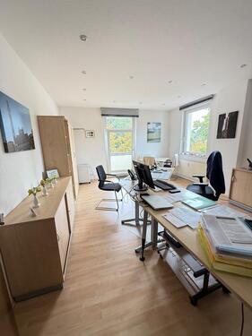 Foto - andere zur Miete in Marburg