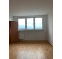 1 Raum Wohnung im herzen Lütten Klein - Elmenhorst/Lichtenhagen